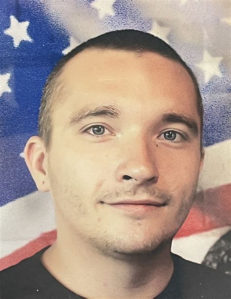 adams funeral obituaries today.